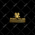 design a movie film production logo