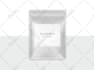 design your premium packaging family