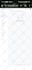 fix google merchant center suspension misrepresentation issue