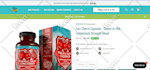 provide shopify theme customization or visual bug fixes