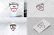 do logo design within 24 hours