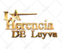 background removal 1 hour