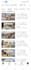 do complete youtube promotion for monetization