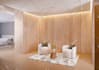 do interior or exterior realistic render