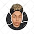 draw cartoon avatar from your photo