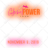 create a marvelous snapchat filter or geofilter