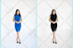 edit photo ,change shirt or color  super fast delivery