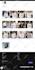 set up shopify etsy print on demand store and print on demand product design