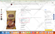 create amazon fba product listing and variation or fix amazon listing
