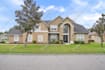 picture editing for real estate photography
