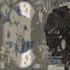 quickly texture any 3d mesh in substance painter