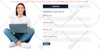 create and fix contact form 7, gravity forms, etc for wordpress sites