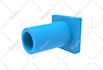 do 3d cad modeling cad design 3d printing stl, dwg, dxf files