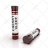 create 3d product modeling design and high realistic rendering