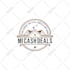 do minimalist, modern and mascot logo design