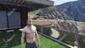 add clothes on your fivem ped