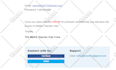 do php, mysql, javascript development or bug fixes