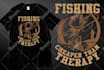 make unique creative tshirt designs