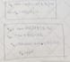provide circuit analysis tutoring for concepts and problems
