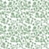 design cute vector seamless pattern