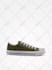 do shoe photo editing for commercial business