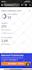 increase dr, domain rating, domain rating dr, ahrefs dr 70 using SEO backlinks