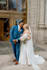 do wedding photo editing, culling, batch process, event retouching in lightroom