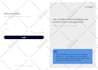 create a unique, user friendly design for your app