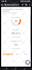 increase domain rating ahrefs dr 50 plus with high authority SEO backlinks