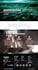 do custom ai software, full stack, web application, ai software developer ai web