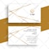 do modern and timeless logo design