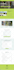 create clean wordpress website for business, landing page developer