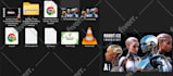 create and edit high quality youtube videos for you
