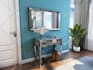 do photorealistic 3d furniture rendering and modelling