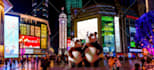 create any type of realistic ai art from your imagination
