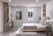 design your complete home interior with realistic 3d visualization