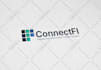 create a professional business logo design
