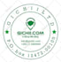 remove wrinkle, product retouch for ecommerce