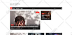 design website for adsense approval