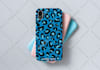 create amazing phone case design