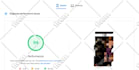 do shopify speed optimization on pagespeed and increase up store website score