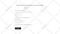 customize your wordpress website and fix wp issues