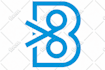 do any graphic design, image editing, photoshop work, redesign, vector art, logo