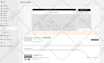 resolve or fix shopify theme license issue quickly