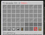 config any minecraft plugin for you