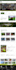 customize your wordpress website