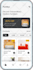 ai mobile app development ai chatbot ios app creation flutter app development