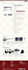 design shopify dropshipping store or shopify website UI UX