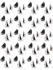 design seamless patterns, textile prints and pattern design