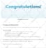 do kdp book formatting, ebook formatting and layout design for kindle